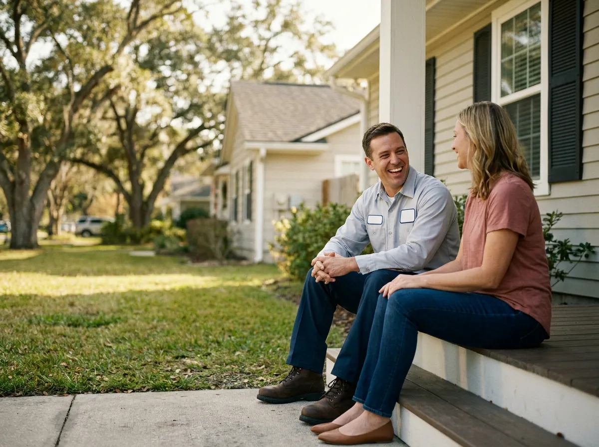 Septic tank pumping FAQs for San Saba, TX